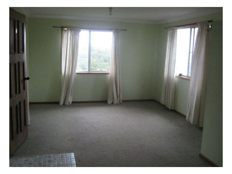 2/1 Allamanda Place, Lismore Heights NSW 2480