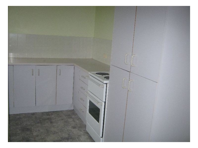 2/1 Allamanda Place, Lismore Heights NSW 2480