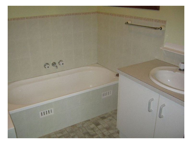 2/1 Allamanda Place, Lismore Heights NSW 2480