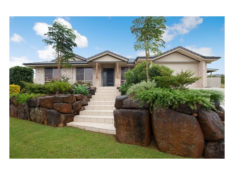 60 Dudley Drive, Goonellabah NSW 2480