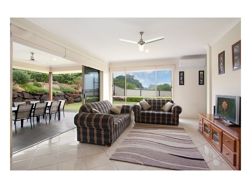 60 Dudley Drive, Goonellabah NSW 2480