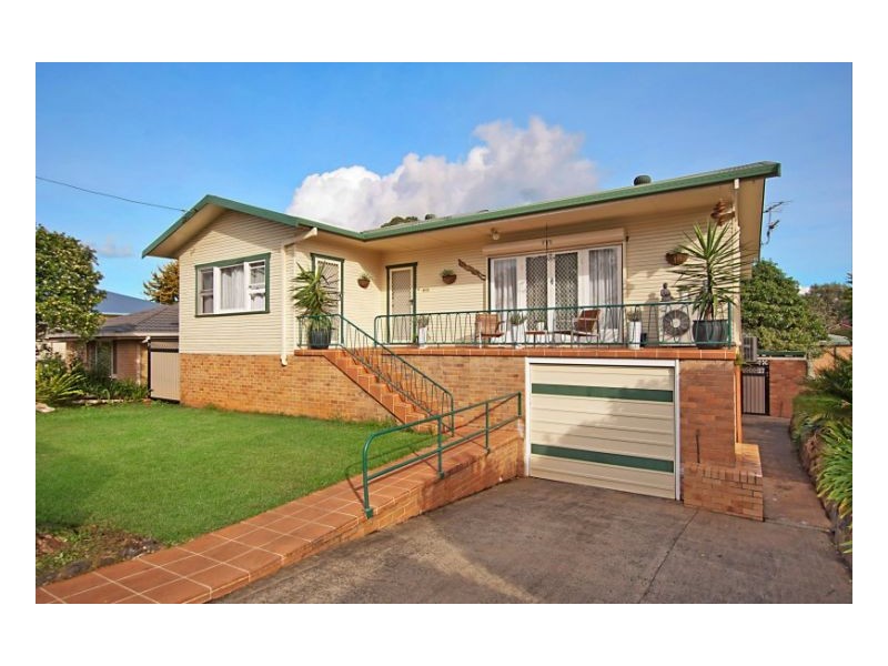 619 Ballina Road, Goonellabah NSW 2480