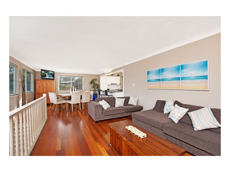 619 Ballina Road, Goonellabah NSW 2480