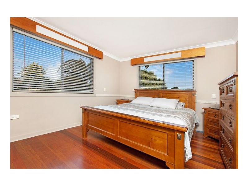 619 Ballina Road, Goonellabah NSW 2480