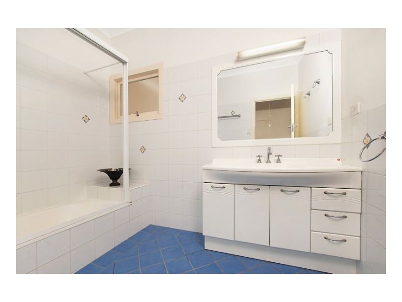 619 Ballina Road, Goonellabah NSW 2480