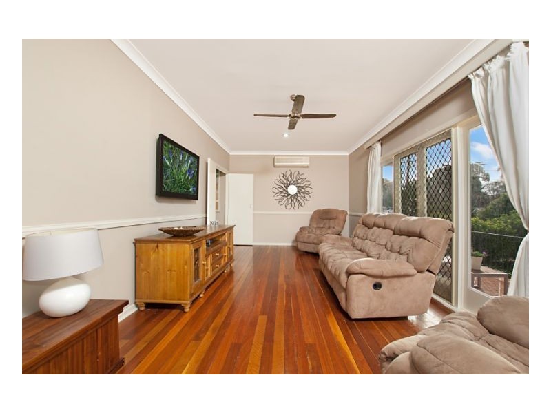 619 Ballina Road, Goonellabah NSW 2480