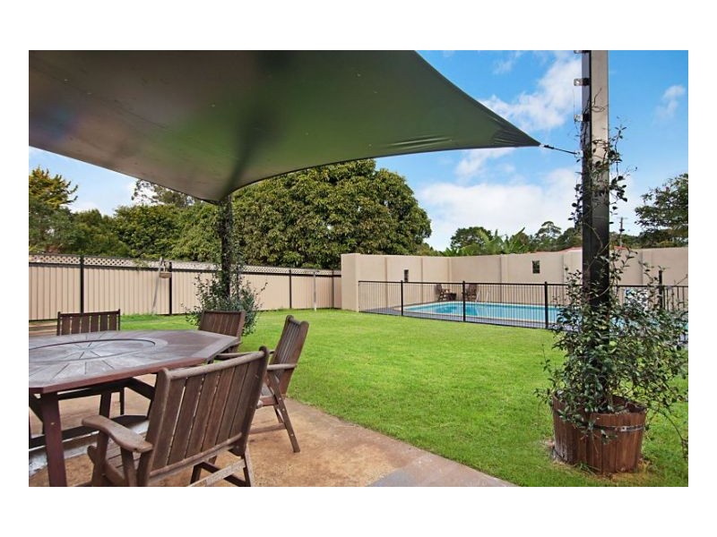 619 Ballina Road, Goonellabah NSW 2480