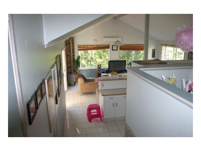 Goonellabah NSW 2480