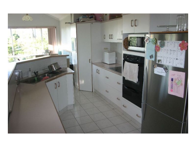 Goonellabah NSW 2480