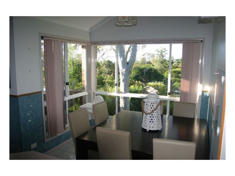 Goonellabah NSW 2480