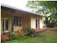 589a Duncan Road, Dunoon NSW 2480