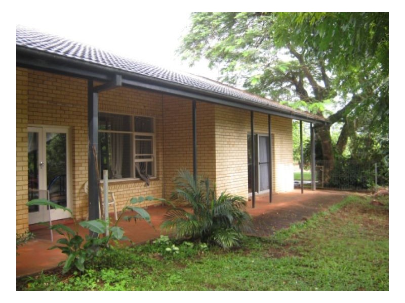 589a Duncan Road, Dunoon NSW 2480