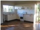 589a Duncan Road, Dunoon NSW 2480