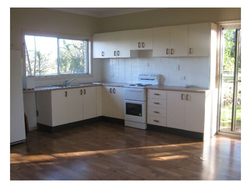 589a Duncan Road, Dunoon NSW 2480
