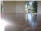 589a Duncan Road, Dunoon NSW 2480