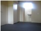 589a Duncan Road, Dunoon NSW 2480