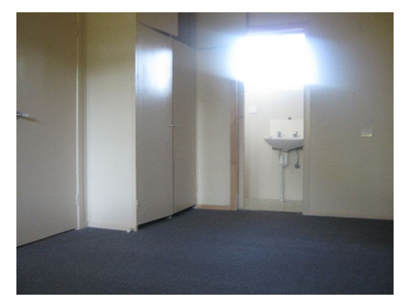 589a Duncan Road, Dunoon NSW 2480