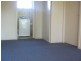 589a Duncan Road, Dunoon NSW 2480