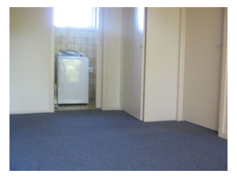 589a Duncan Road, Dunoon NSW 2480