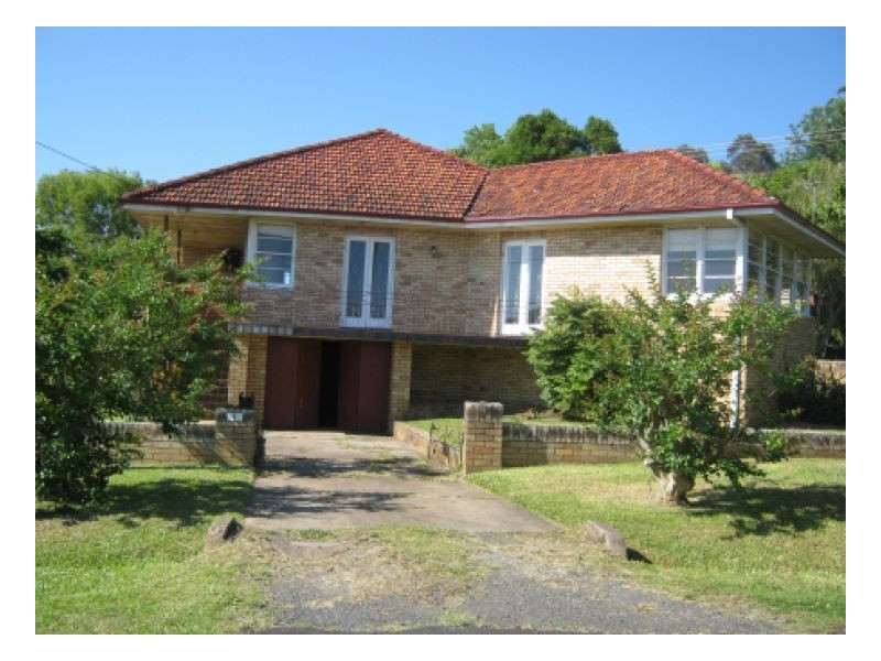 1 Harmony Avenue, East Lismore NSW 2480