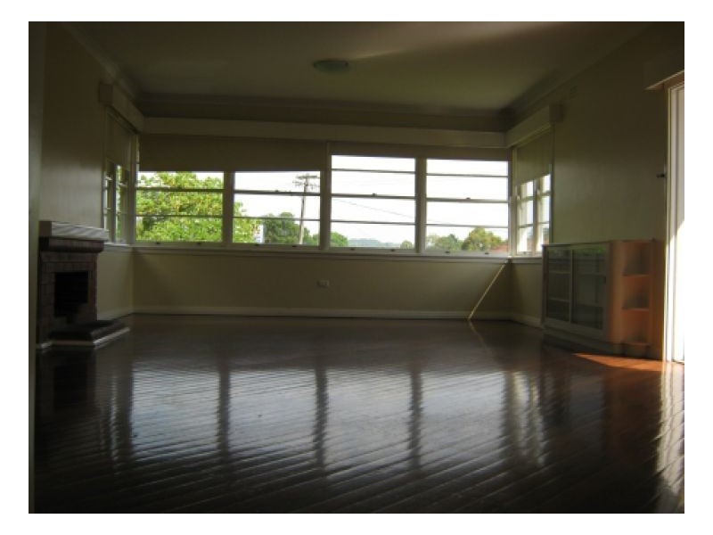 1 Harmony Avenue, East Lismore NSW 2480