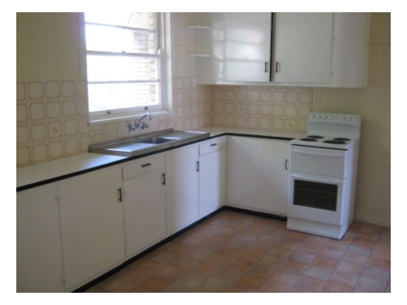 1 Harmony Avenue, East Lismore NSW 2480