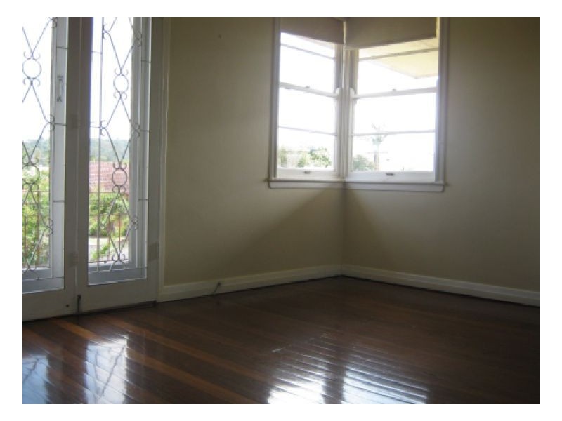 1 Harmony Avenue, East Lismore NSW 2480