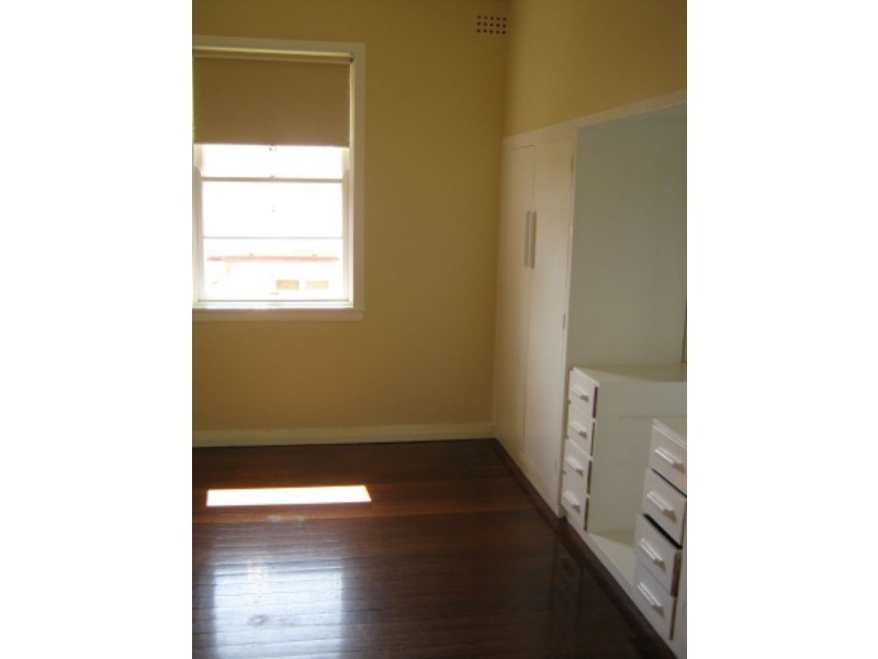 1 Harmony Avenue, East Lismore NSW 2480