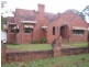 125 Wyrallah Road, East Lismore NSW 2480