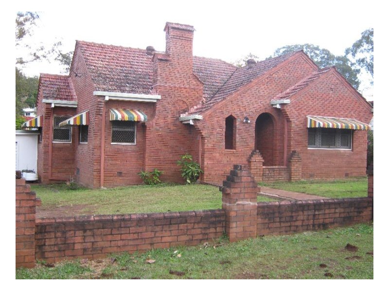 125 Wyrallah Road, East Lismore NSW 2480