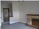 125 Wyrallah Road, East Lismore NSW 2480