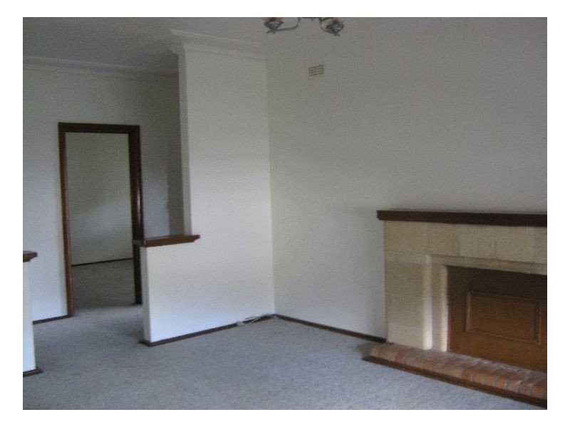 125 Wyrallah Road, East Lismore NSW 2480