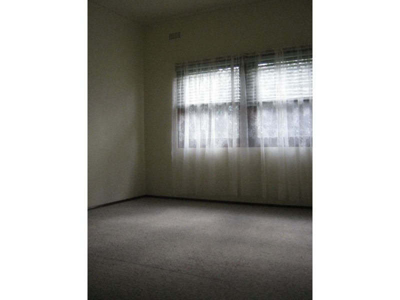 125 Wyrallah Road, East Lismore NSW 2480