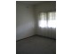 125 Wyrallah Road, East Lismore NSW 2480