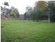 125 Wyrallah Road, East Lismore NSW 2480