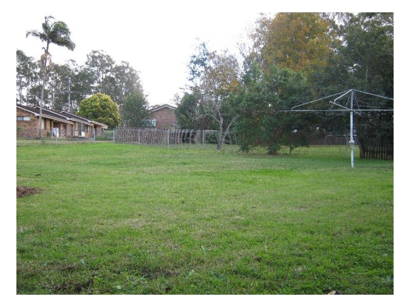 125 Wyrallah Road, East Lismore NSW 2480