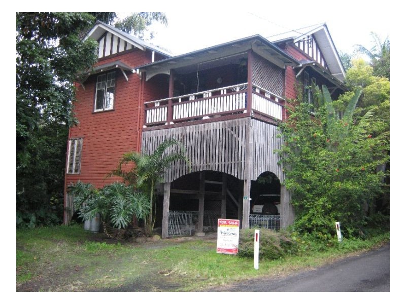 5 Coleman Street, Lismore NSW 2480