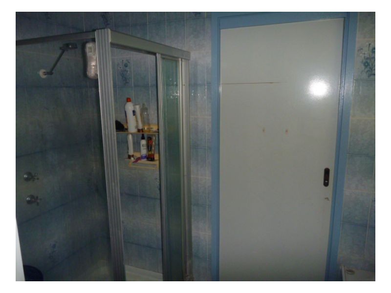 4 Willow Tree Drive, Goonellabah NSW 2480