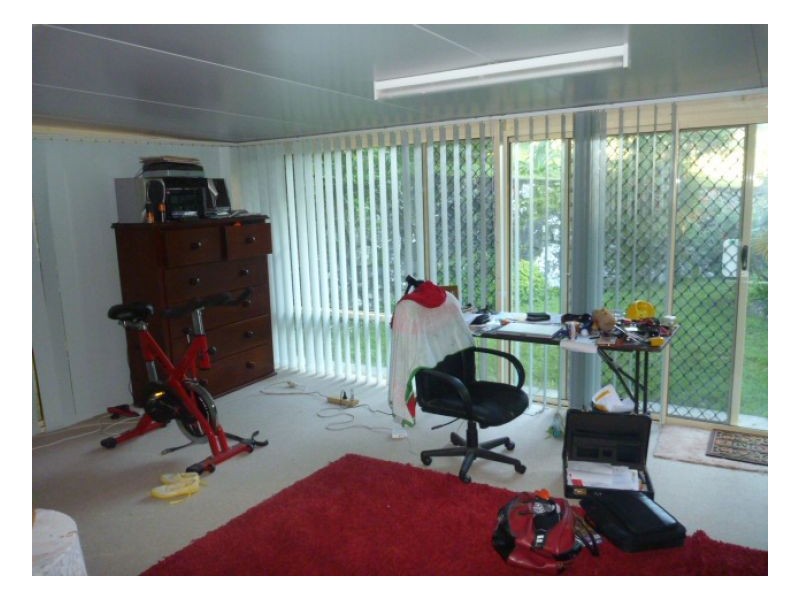 4 Willow Tree Drive, Goonellabah NSW 2480