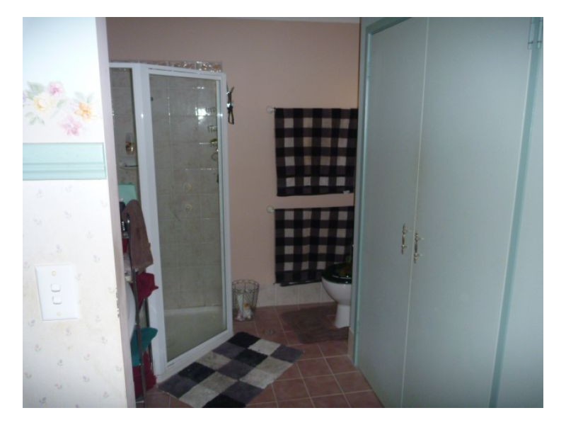 4 Willow Tree Drive, Goonellabah NSW 2480