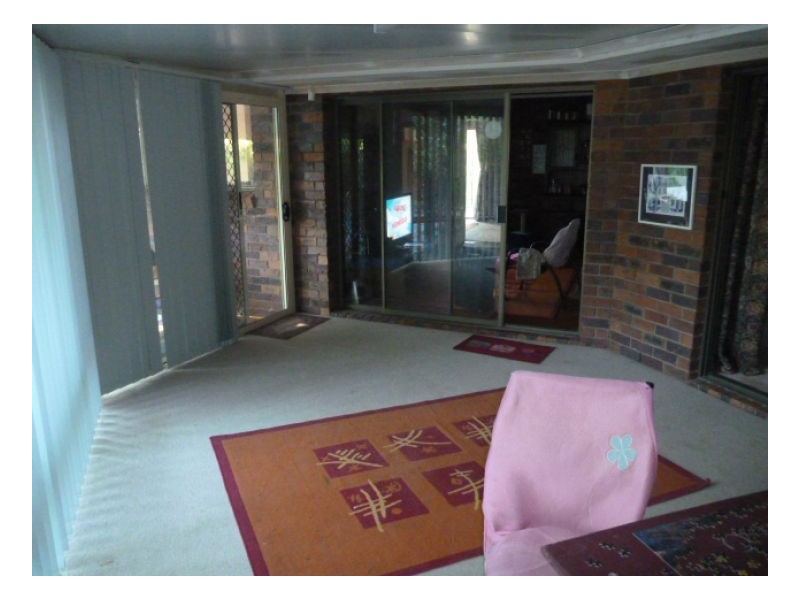 4 Willow Tree Drive, Goonellabah NSW 2480