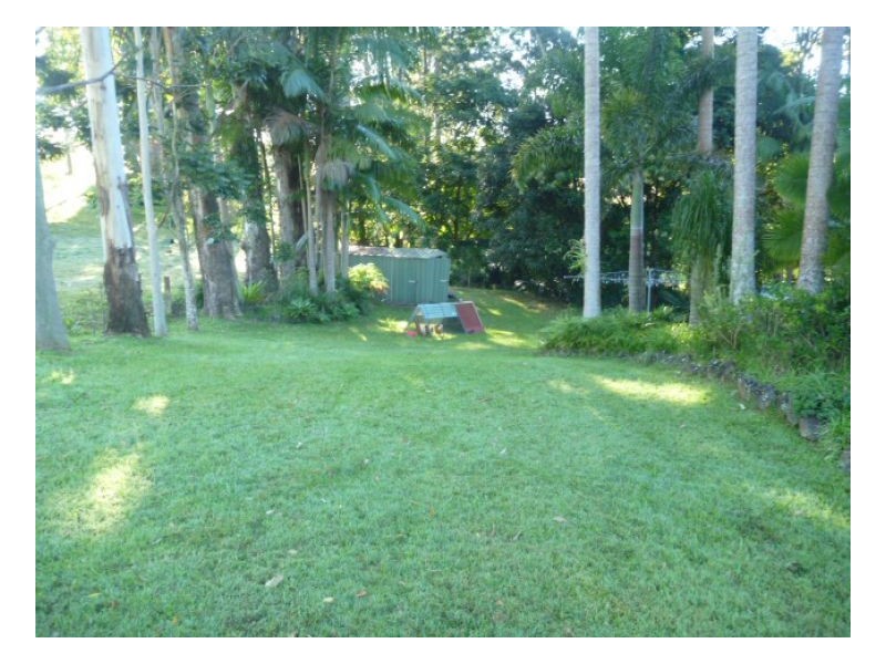 4 Willow Tree Drive, Goonellabah NSW 2480