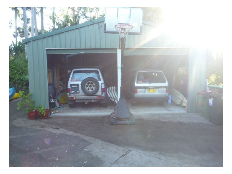 4 Willow Tree Drive, Goonellabah NSW 2480