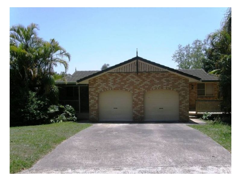 1/14 Pendara Crescent, Lismore Heights NSW 2480