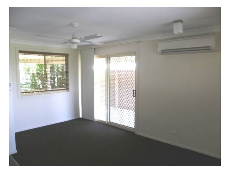 1/14 Pendara Crescent, Lismore Heights NSW 2480