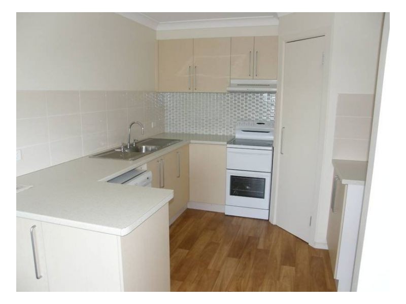 1/14 Pendara Crescent, Lismore Heights NSW 2480