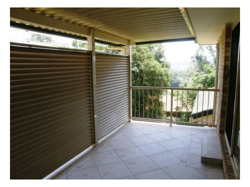 1/14 Pendara Crescent, Lismore Heights NSW 2480