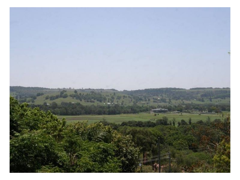 1/14 Pendara Crescent, Lismore Heights NSW 2480