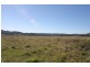 Monaltrie NSW 2480