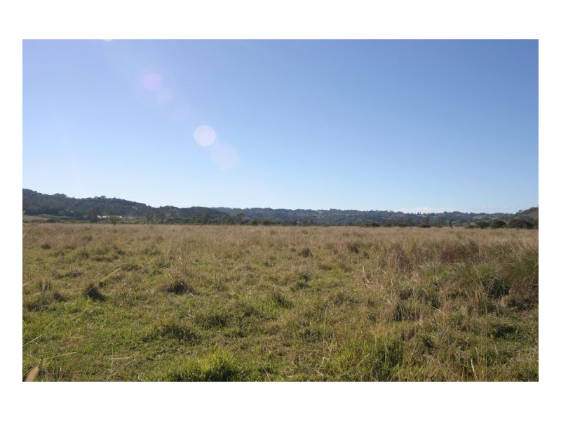 Monaltrie NSW 2480